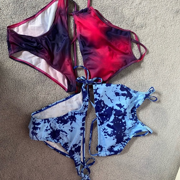 Various bikini swimwear! - Picture 2 of 4